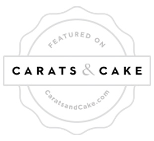 badge-carats-and-cake