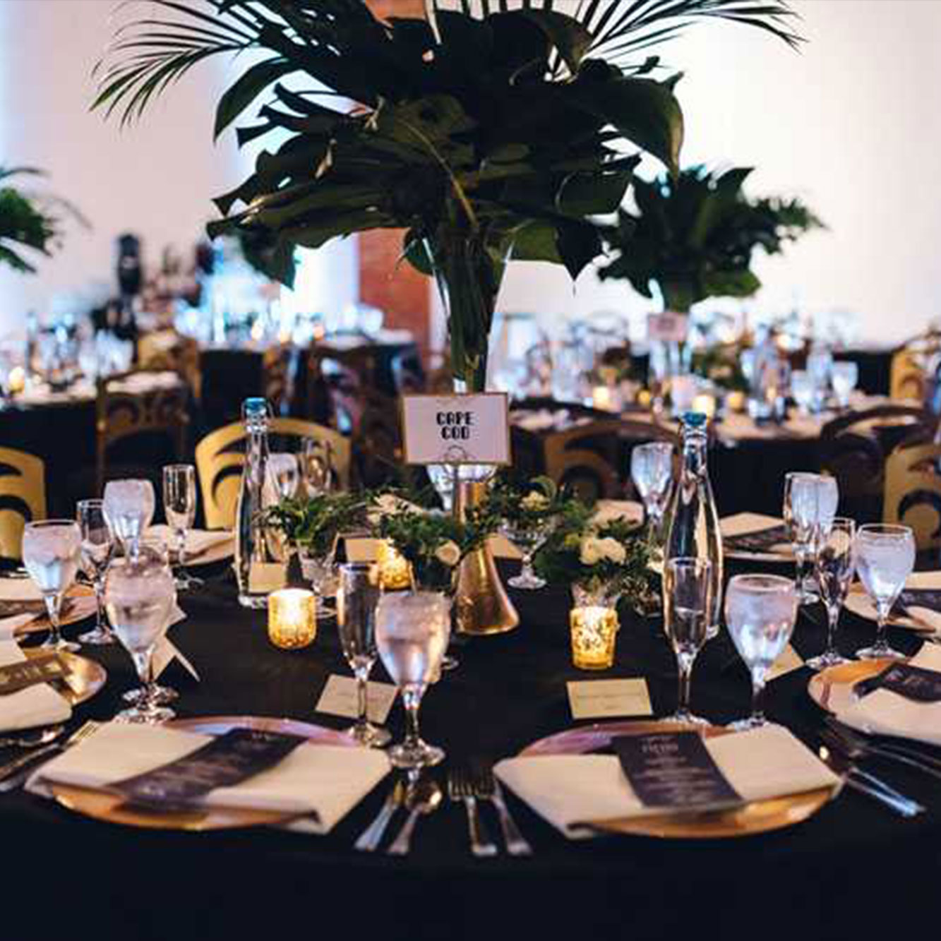 category-corporate-events