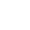 social-media-instagram