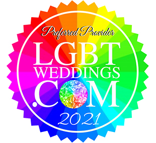 LGBTweddings.com