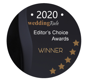 wedding-rule-badge-editors-choice-2020