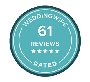 badge-wedding-wire-61-reviews