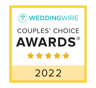 couples-choice-award-2022-badge