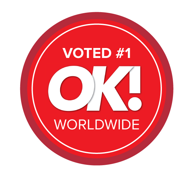 OK-Mag-Badge