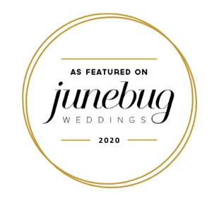 badge-junebug