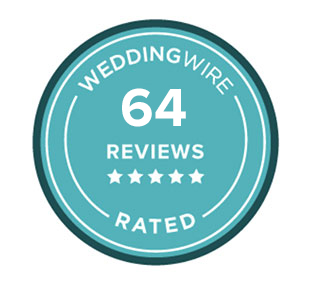 badge-wedding-wire-64-reviews
