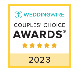couples-choice-award-2023-badge