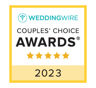 couples-choice-award-2023-badge