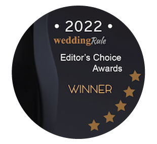 wedding-rule-badge-editors-choice-2022-