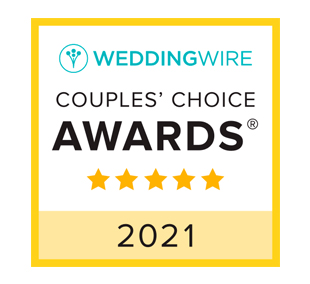 wedding-wire-2021-badge-couples-choice