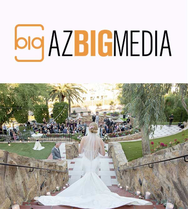 az-big-media-press