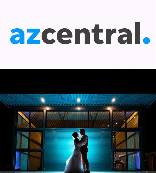azcentral-press-thumbnail-marriage photo of couple.