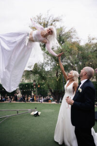 Showstoppers Interactive Entertainment